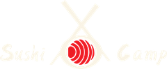 Sushi Camp
