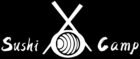 Sushi Camp